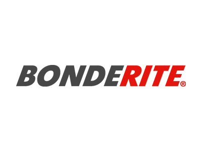 Logo Bonderite