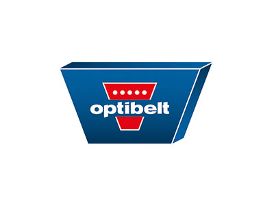 Logo optibelt