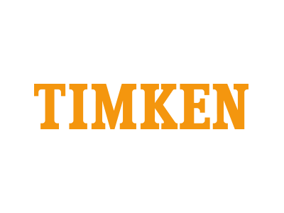 Logo TIMKEN