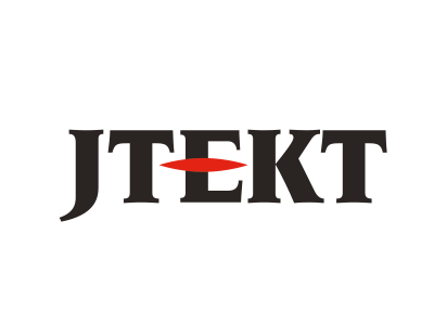 Logo Jtekt